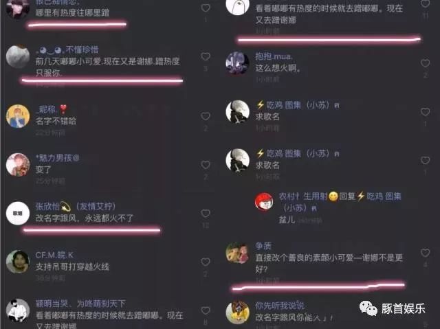 快手粉丝网站(24小时ks业务自助下单平台)