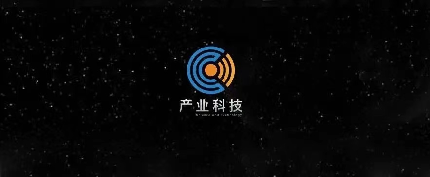 玄月科技快手业务网站(贵州玄月文化传媒有限公司)